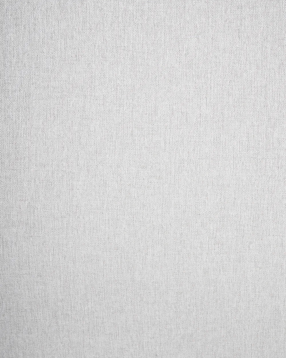 Set of 2 Dining Chairs Fabric Light Grey Ellena