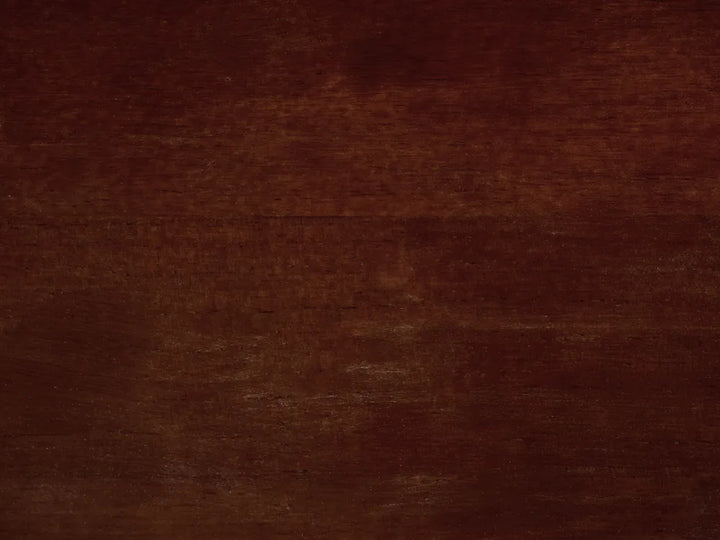 Bed Pine Wood 120 x 200 cm (EU Small Double) Dark Brown Jin