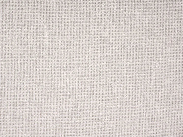Ottoman Bed Fabric 180 x 200 cm (EU Super King) Off-White Philip