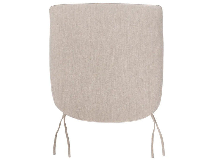 Bistro Set Metal Grey Byrel