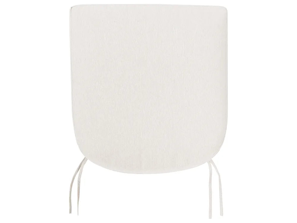 Bistro Set Metal Taupe Byrel