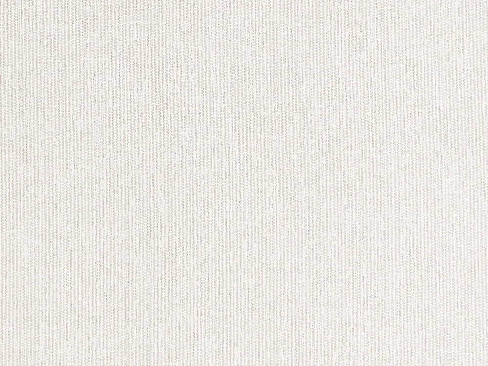 Bistro Set Metal Taupe Byrel