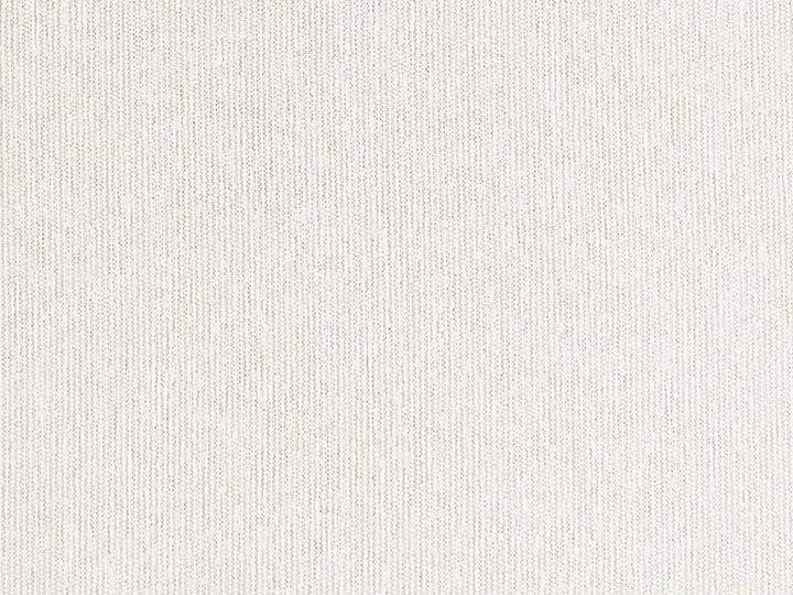 Bistro Set Metal Taupe Byrel