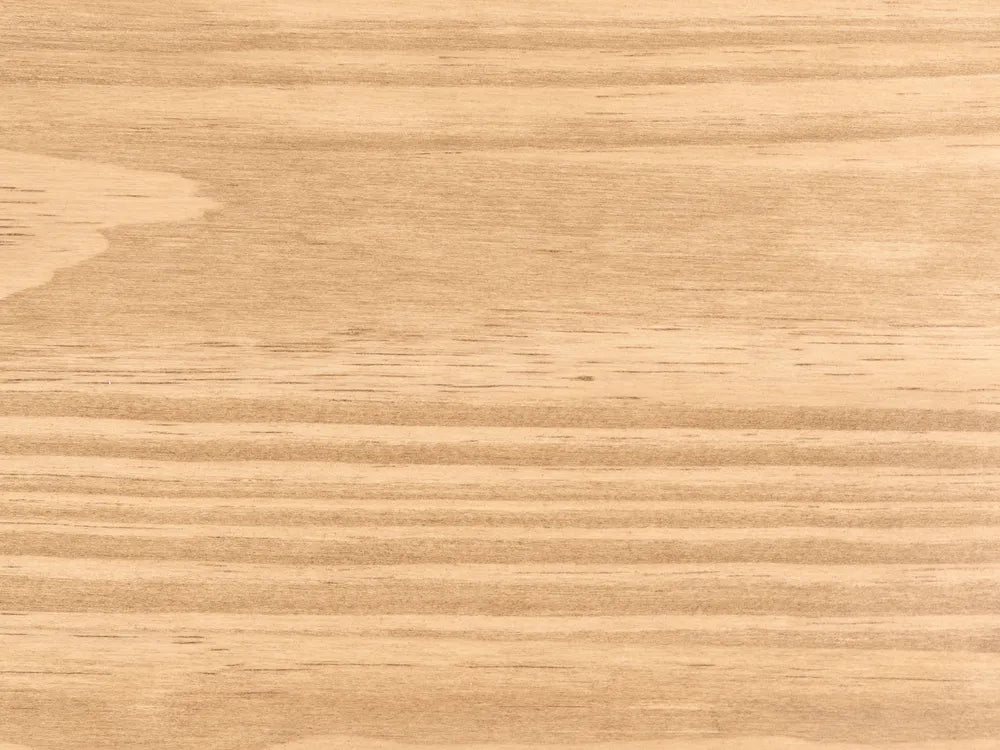 2 Door Sideboard Pine Wood Dark Blue Sofia