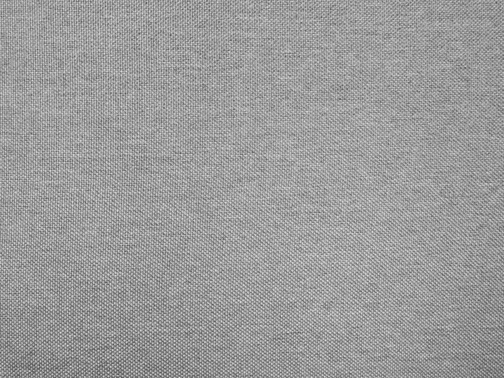 Stockholm Right Hand Corner Fabric Sofa Light Grey