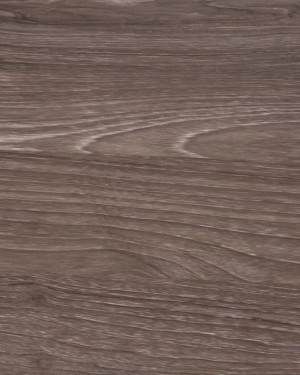 Console Table Taupe Soft-Close Drawer Runners Ferano