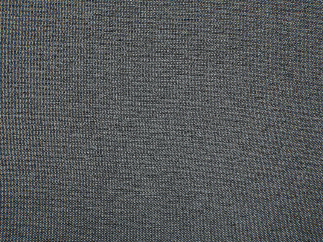 Stockholm Right Hand Corner Fabric Sofa Dark Grey