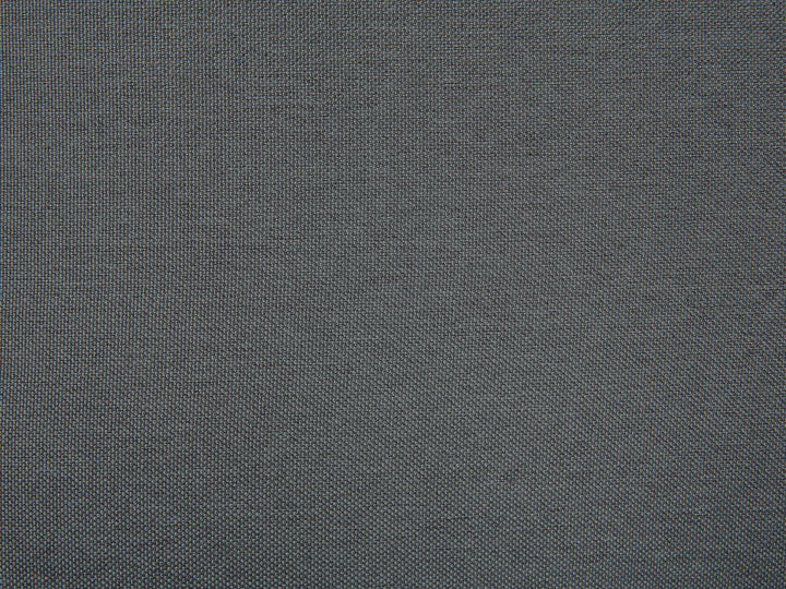 Stockholm Right Hand Corner Fabric Sofa Dark Grey
