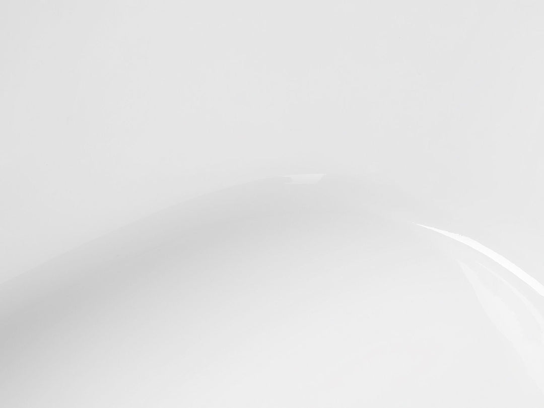 Freestanding Accent Bath 1800 x 800 mm Black Coco