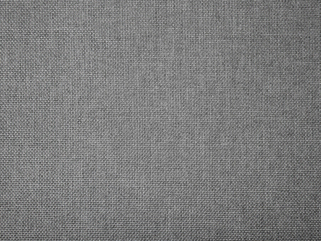 Left-Hand Corner Sofa Nesna Light Grey Left Hand