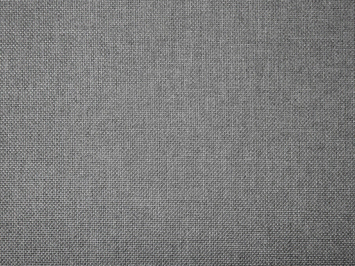 Left-Hand Corner Sofa Nesna Light Grey Left Hand
