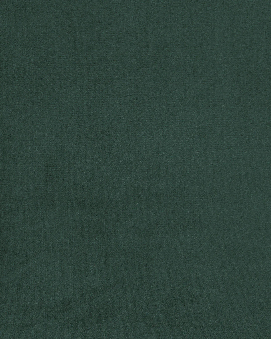 Armchair Velvet Dark Green Avalon