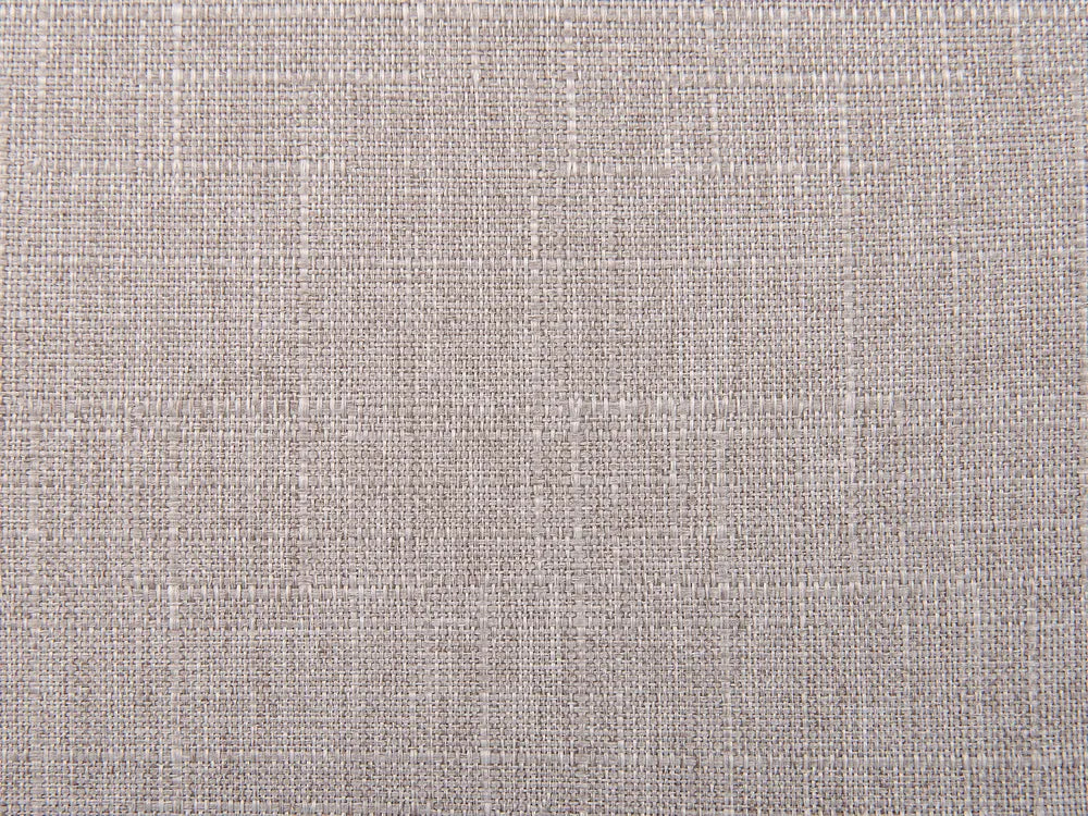Bed with Storage Drawers Fabric 160 x 200 cm (EU King Size) Light Grey Nancy