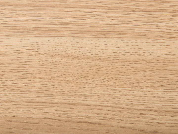Bed 160 x 200 cm (EU King Size) Light Brown Charlie