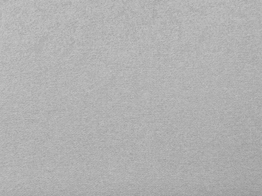 Corner Sofa Romedal Light Grey Right Hand