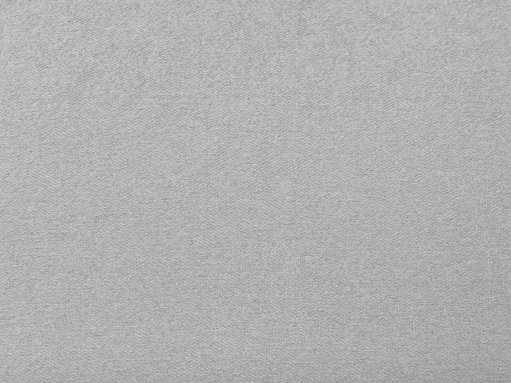 Corner Sofa Romedal Light Grey Right Hand