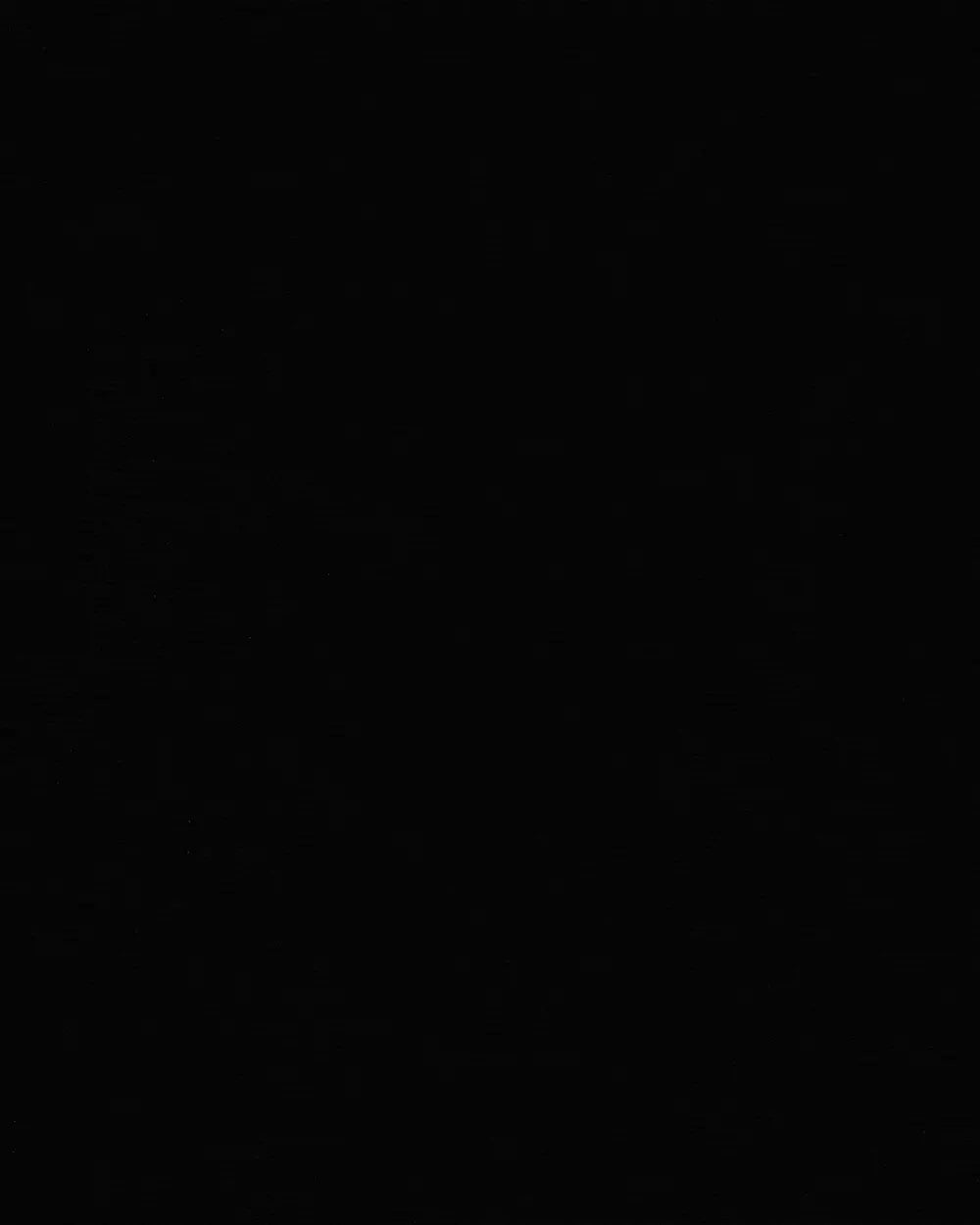 Multifunctional Console Table Black Timeless Design Olvaria