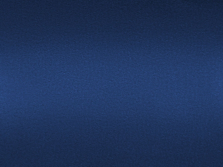 Varde Right Hand Velvet Corner Sofa Navy Blue