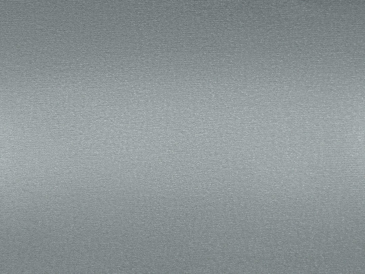 Varde Right Hand Velvet Corner Sofa Grey