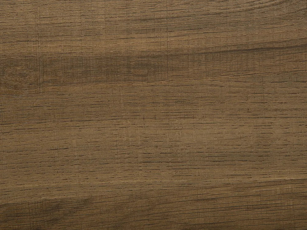 Cabinet Dark Brown Melly