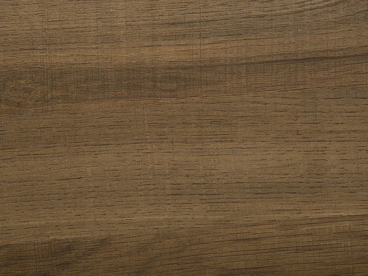 Cabinet Dark Brown Melly