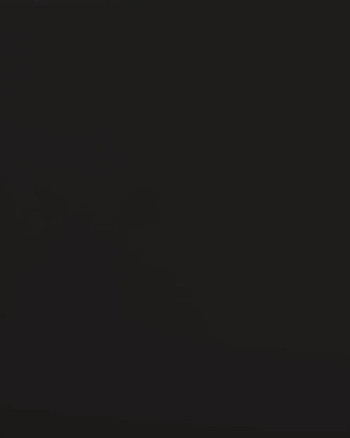 Console Table Black Decorative Yet Functional Tivran