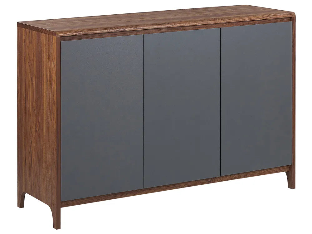 Cabinet Grey Kris