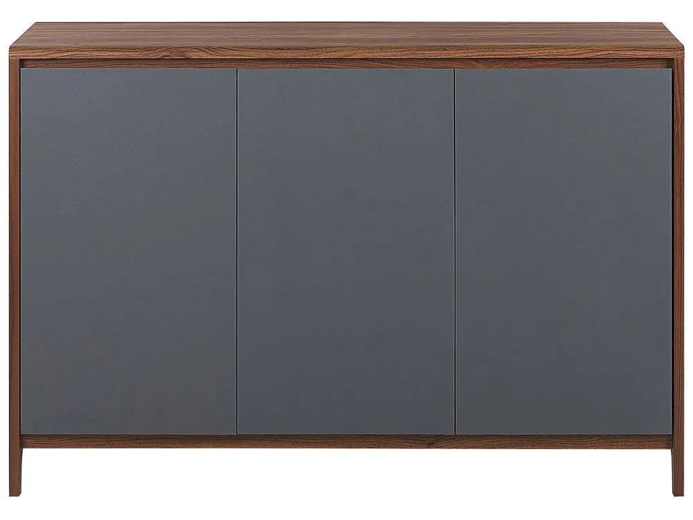Cabinet Grey Kris