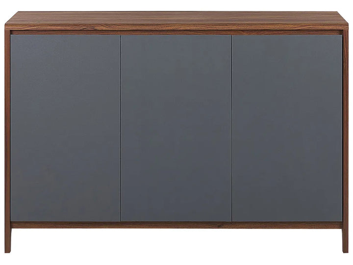 Cabinet Grey Kris