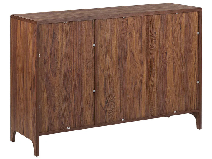 Cabinet Grey Kris