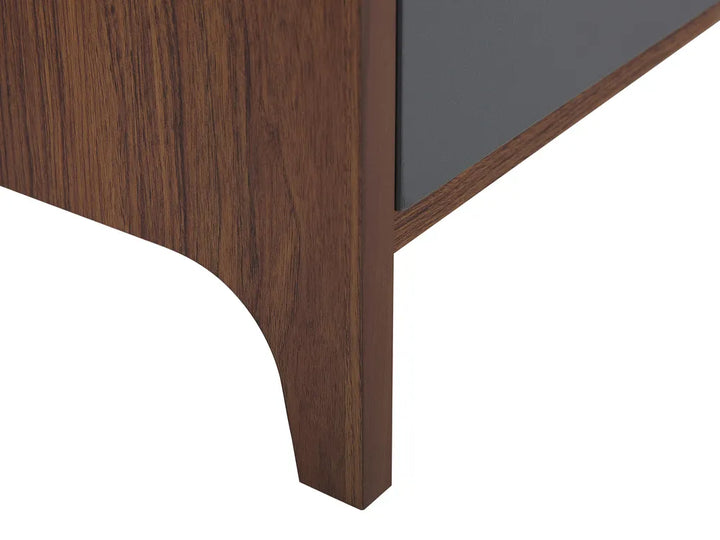 Cabinet Grey Kris