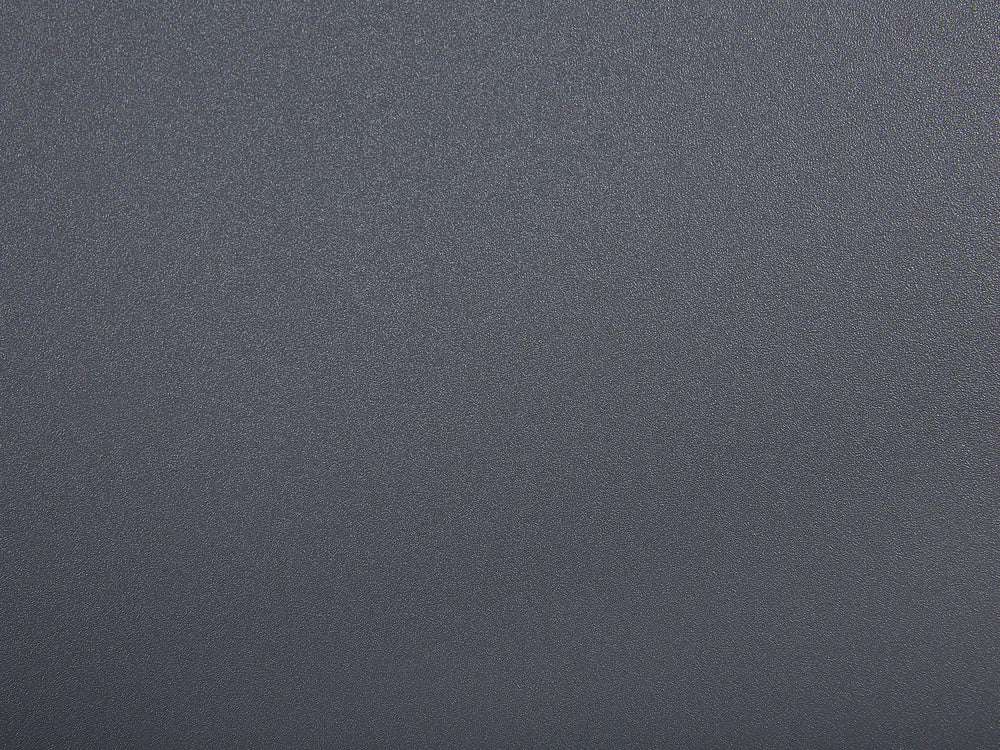 Cabinet Grey Kris