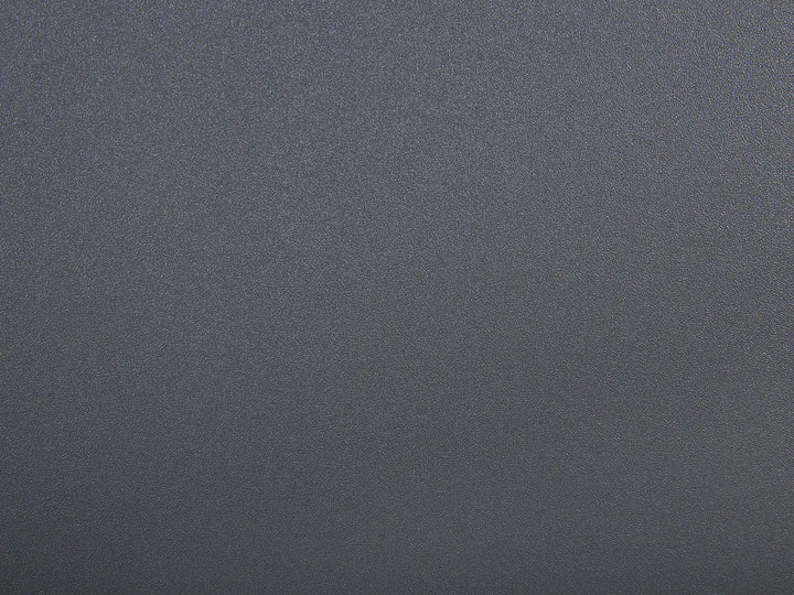 Cabinet Grey Kris