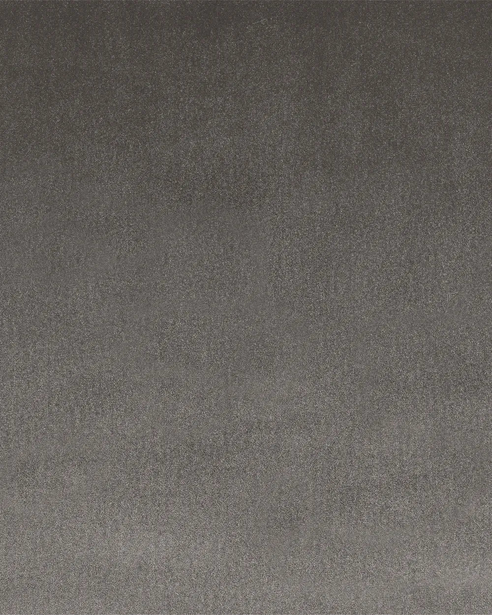 Set of 2 Dining Chairs Velvet Grey Ophelia