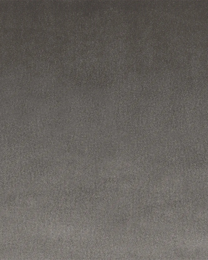 Set of 2 Dining Chairs Velvet Grey Ophelia