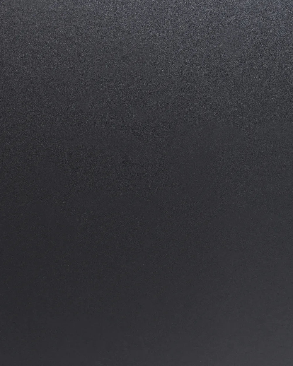 Cabinet Metal Black Justine