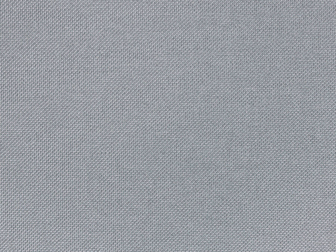 Vikna Right Hand Corner Sofa Light Grey