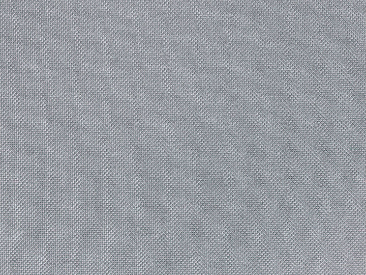 Vikna Right Hand Corner Sofa Light Grey