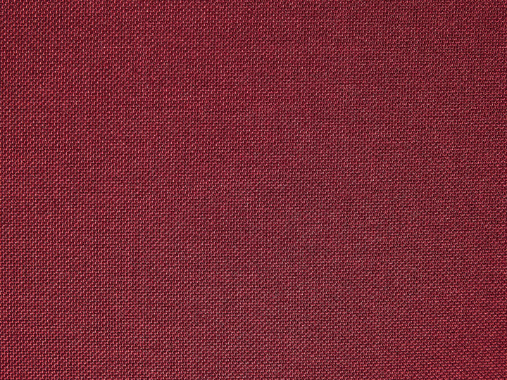 Vikna Right Hand Corner Sofa Dark Red