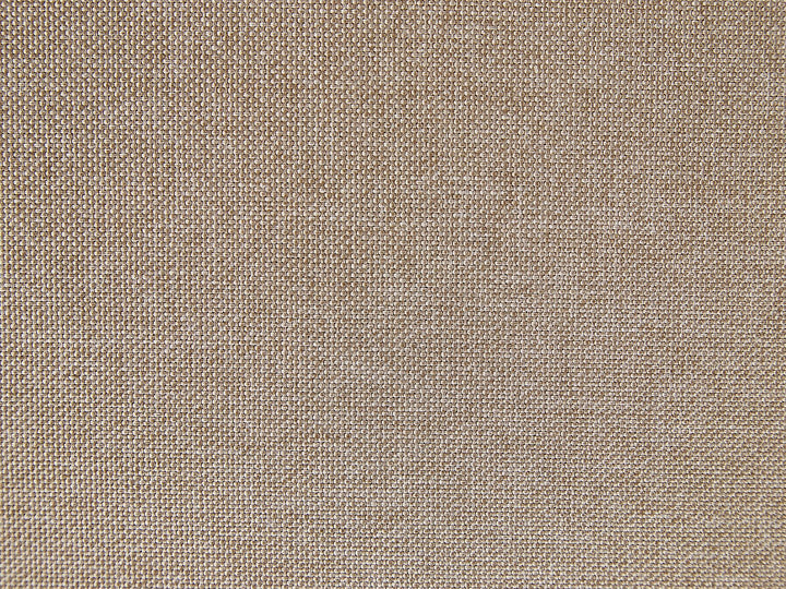 Vikna Right Hand Corner Sofa Beige