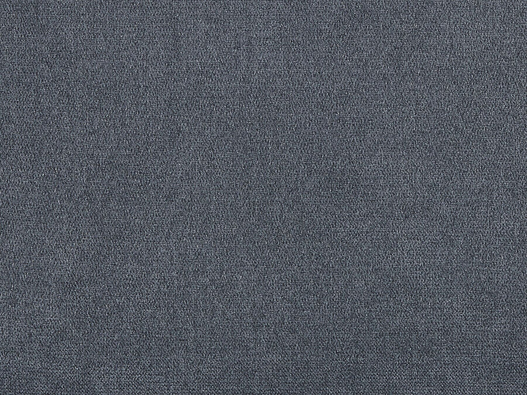 Rokke Corner Fabric Electric Recliner Sofa with USB Port Grey