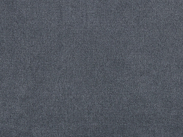 Rokke Corner Fabric Electric Recliner Sofa with USB Port Grey