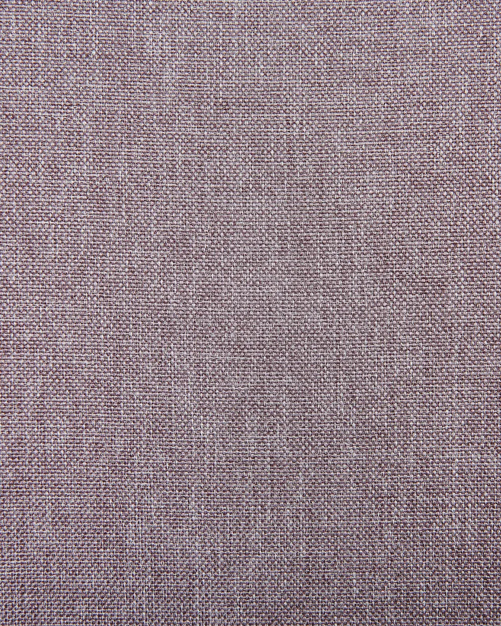 Set of 2 Dining Chairs Fabric Taupe Vive