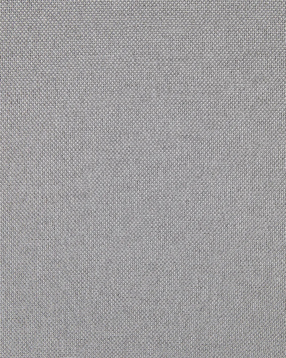 Set of 2 Dining Chairs Fabric Light Grey Tori