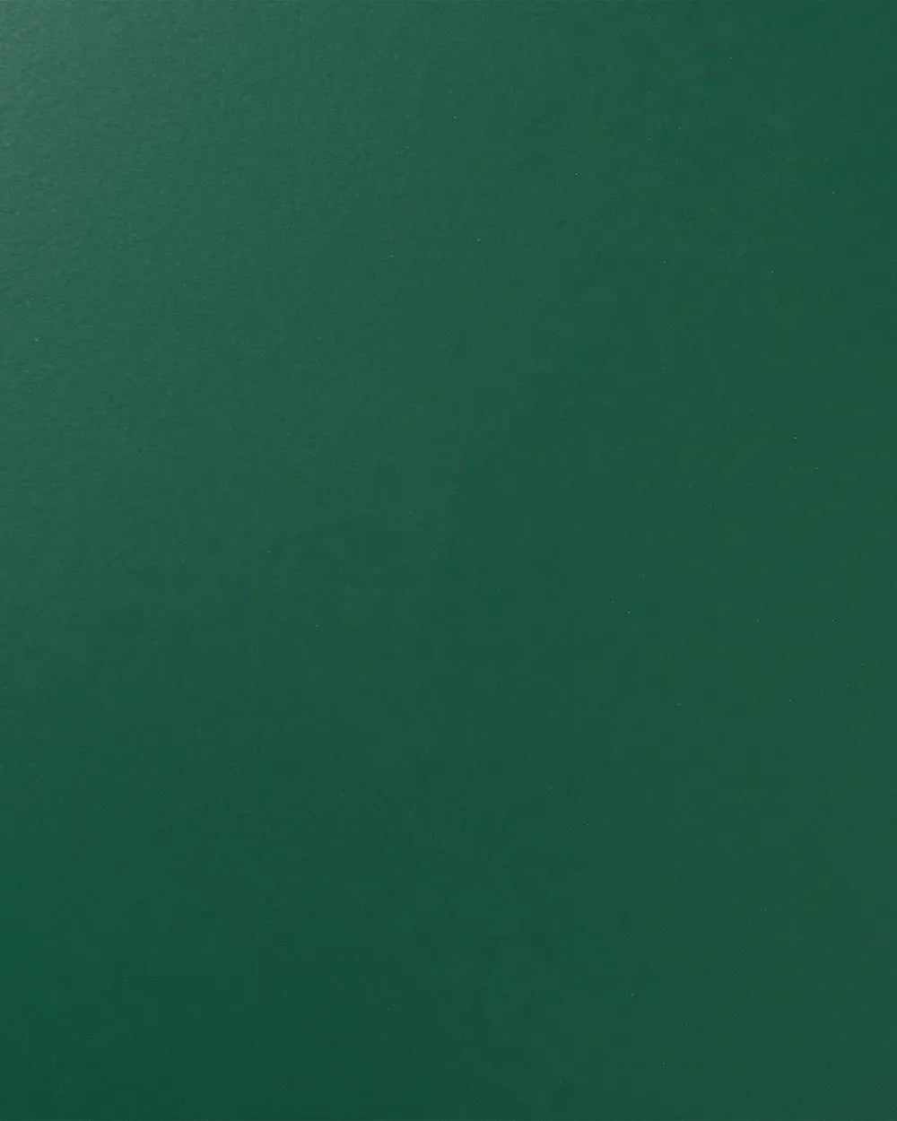 Cabinet Metal Green Justine