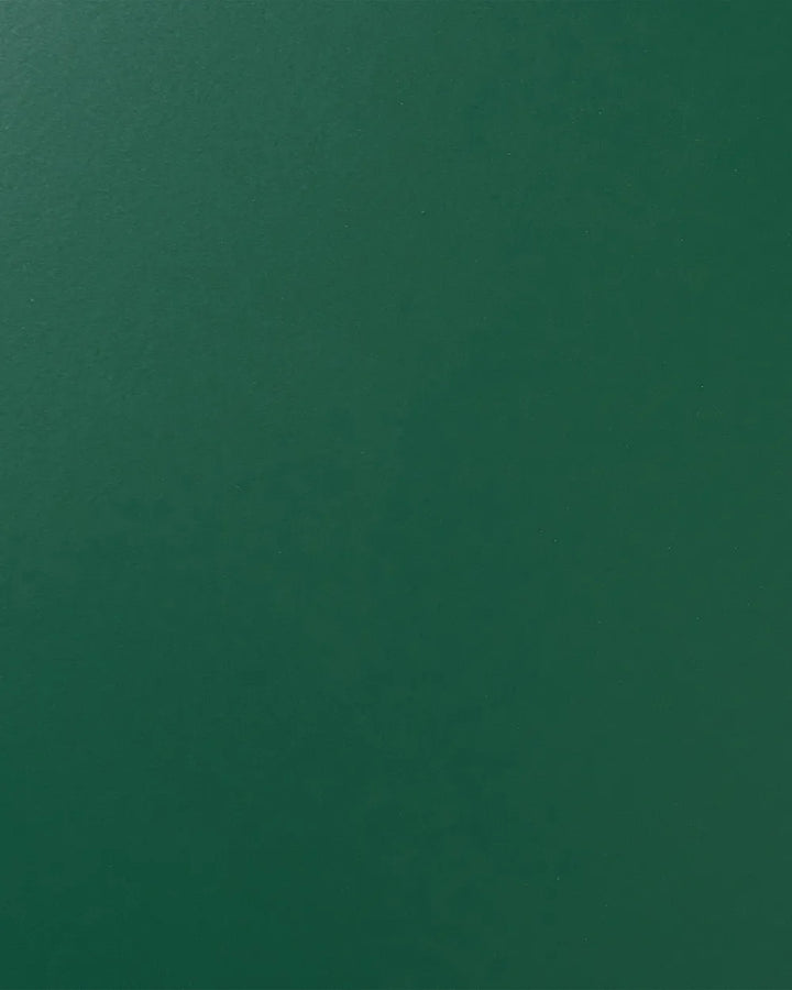 Cabinet Metal Green Justine
