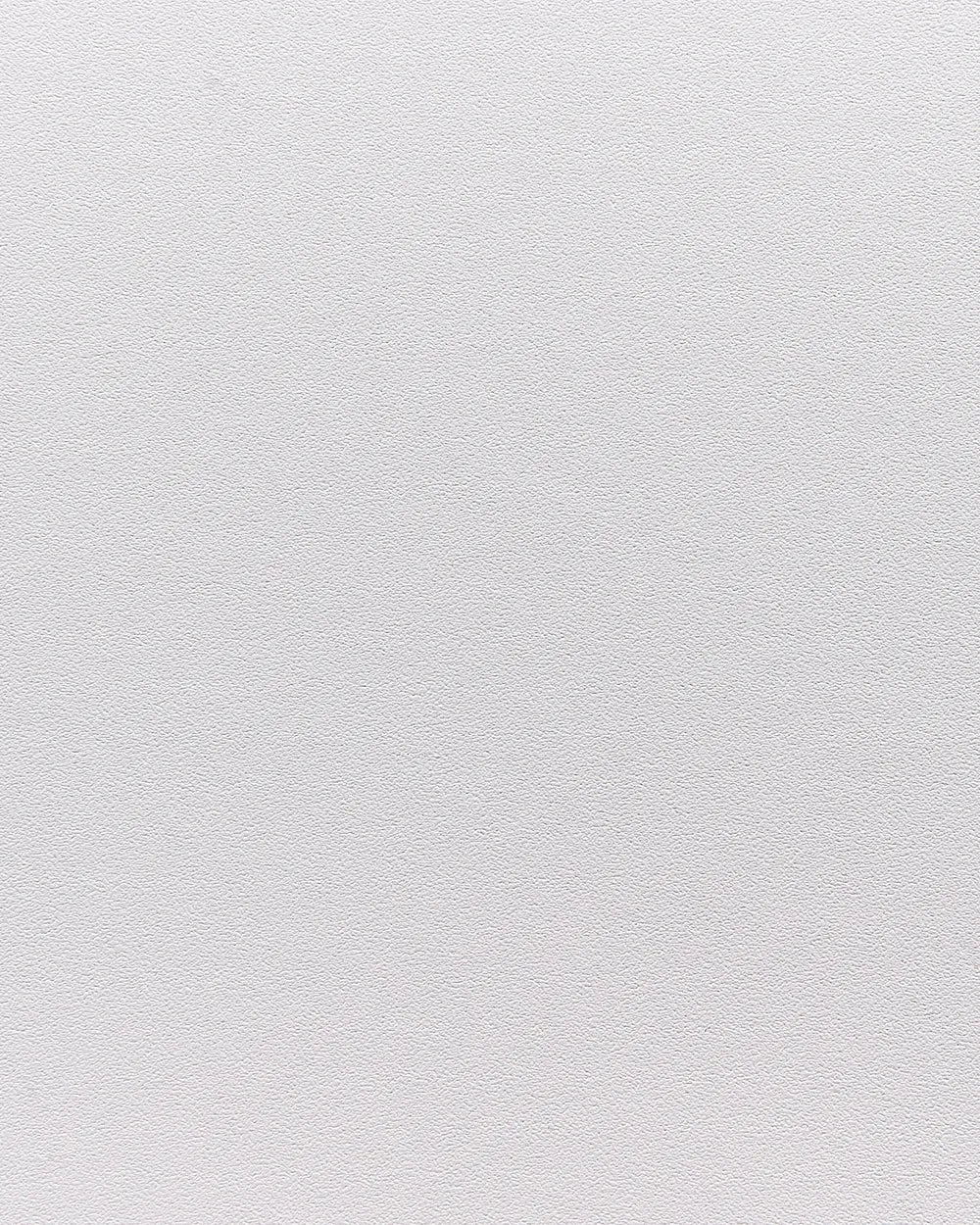 Console Table White Stylish Slatted Sliding Doors Xovira