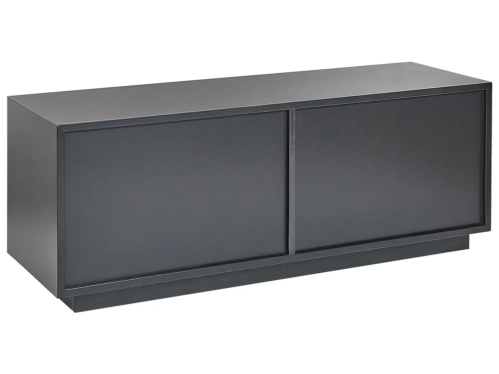 Cabinet Black Hero
