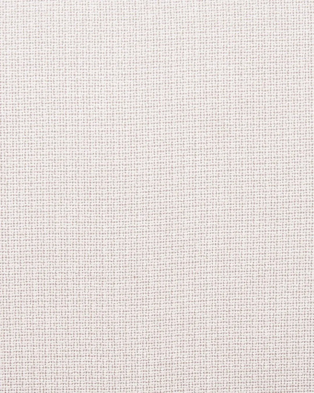Armchair Fabric Light Beige Fairwinds
