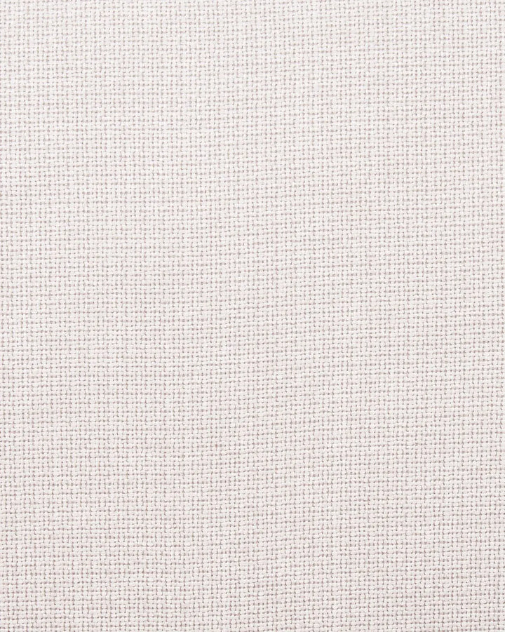 Armchair Fabric Light Beige Fairwinds